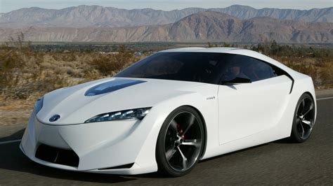 Toyota авто обои картинки на рабочий стол скачать