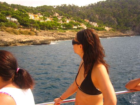 Amateur Lovers IMG Porn Pic