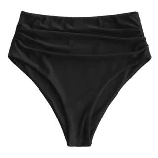 Calcinha Hot Pants Em Oferta Shopee