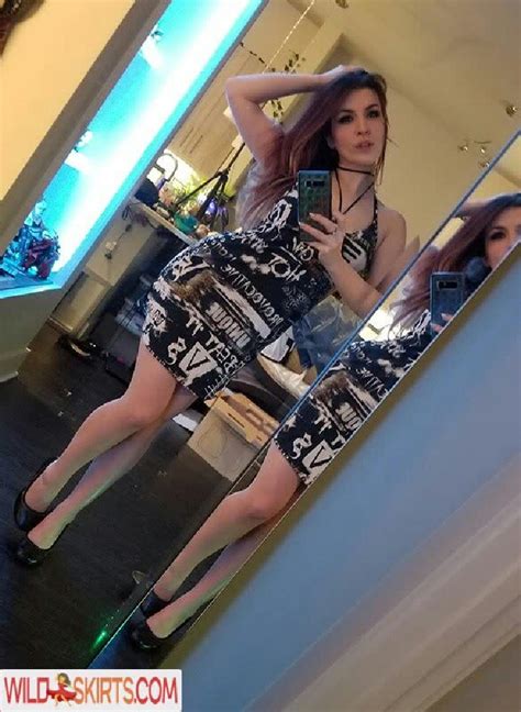 Kat Gunn Nude Leaked Photos And Videos WildSkirts