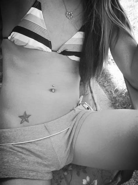 Pink Bikini 93 KimberlyGeorge 22 Pics XHamster