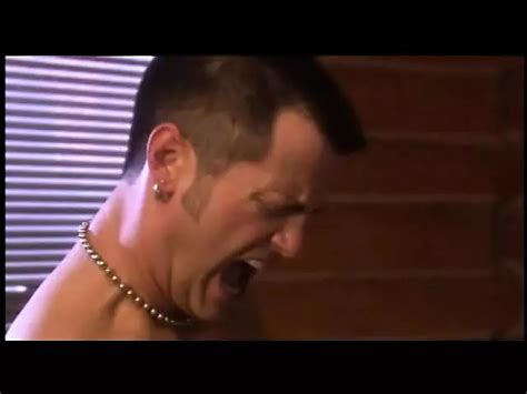 Guy Licks And Plows Girlfriend S Delicate Shaved Pussy In Her Room Xhamster