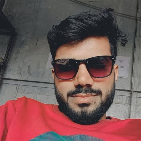 Dake Kishor Kishorpatil9393 On Threads