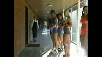 Dvd Pornojapan Porn Videos Letmejerk