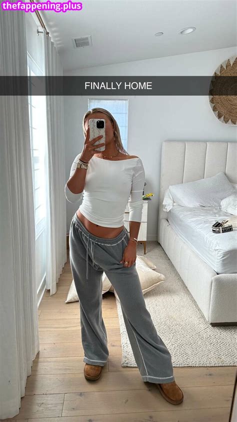 Katie Sigmond Katiesigmond Katiesigmondd Nude OnlyFans Photo 832 The Fappening Plus