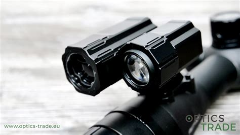 Pard Night Stalker 4k Field Test Optics Trade Blog