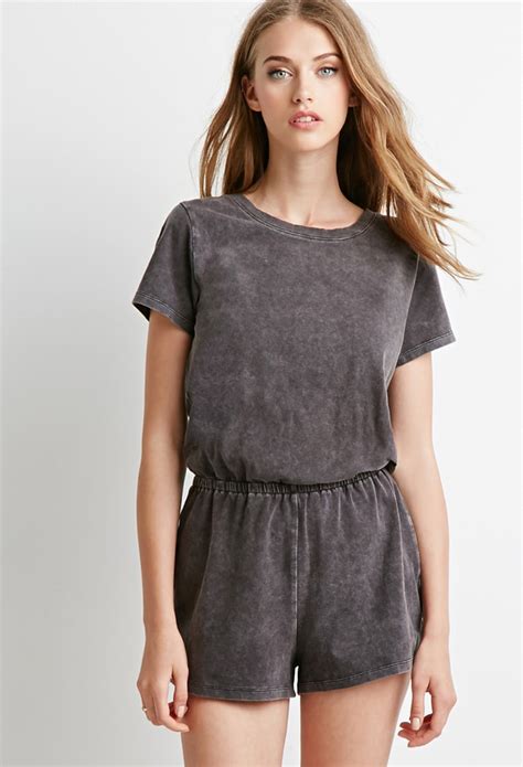 Yulia Rose Legs Naked Onlyfans