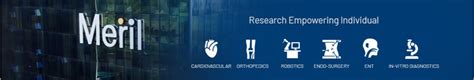 Meril on LinkedIn: 46 Years of Angioplasty- PCI's technological ...