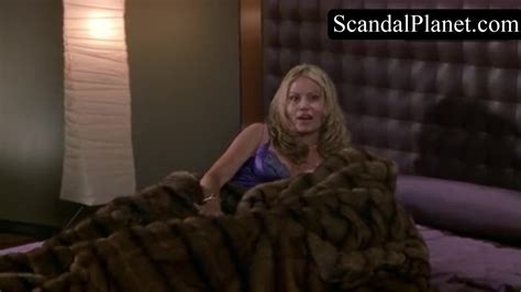 Jennifer Coolidge Nude Pics Scenes And Porn Scandal Planet