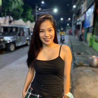 Malkia Mami Malika Mami Nude Onlyfans Nudostar Tv