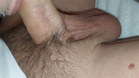 Another Day Another Nut Feeding To My Cocksucker Pornhub Gay