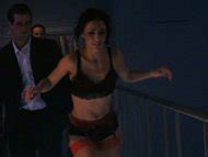 Maria Ilieva Nude Pics Seite