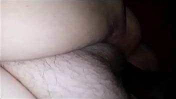 Dildo Play Makes My Pussy Juicy XVIDEOS