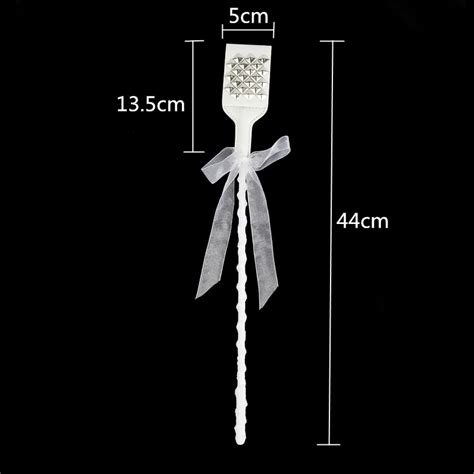 Leather Spanking Paddles Riding Crop Sex Toy Free Delivery