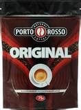 4620014770070 Porto Rosso Original кофе растворимый, пакет 75 г