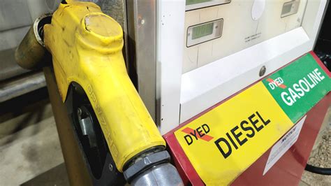 EPA's new rule could signal death knell for DEF - RealAgriculture