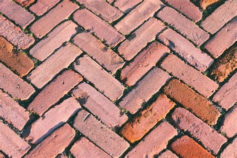 Batu Paving Jalan Pemandangan Kota Foto Gratis Di Pixabay Pixabay