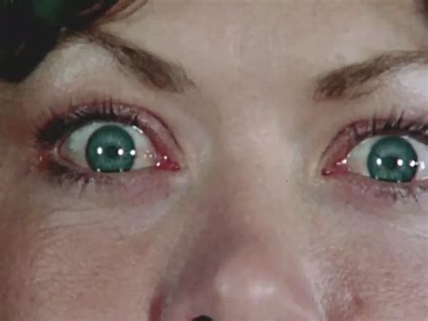 Annette Haven Porn Videos 2025 Porn Star Sex Scenes XHamster