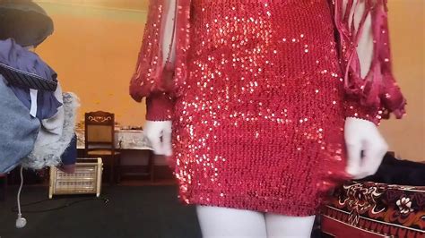 Single Beautiful Girl Fucks Hairy Black Pussy Her Homemade Hairy Pussy With A Sex Toy XHamster