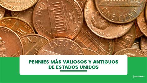 Descubre El Valor Actual De La Moneda En Estados Unidos