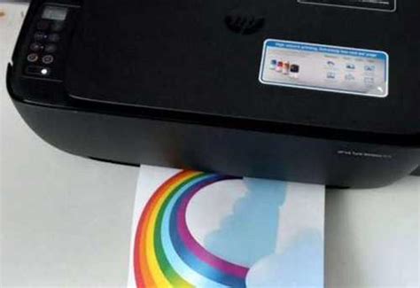 Принтер нр lnk Tank Wireless 415 | Festima.Ru - Мониторинг объявлений