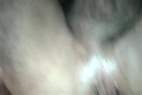 Bareback Amateur Argentinos