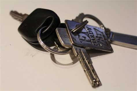 keys gate charter high school 3
