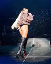 KAROL G Nude And Sexy Photos Collection AZNude