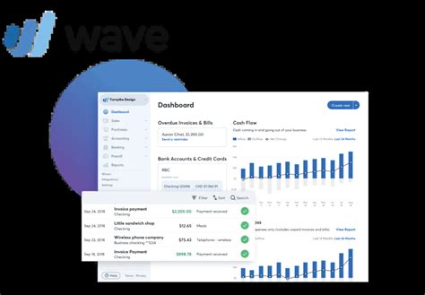 wave accounting konsultan pajak  bali satvika consulting