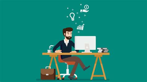 Какой ты тип сотрудника? Чейнджеры и раннеры - Дичь