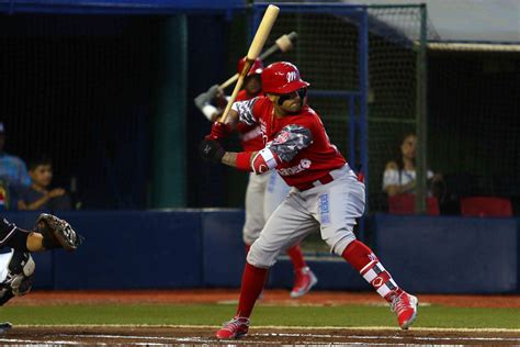 Guerreros se pone a un juego del título de la Zona Sur – TVQROO