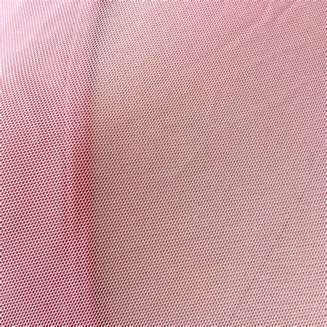 Swim Nwt Pink Bikini With Sheer Overtop Super Cute And Sexy Size Medium Poshmark