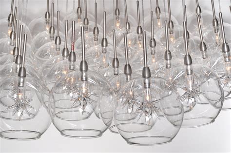 Starburst 37 Light Pendant Pendant Et2 Online