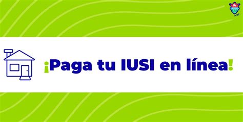 IUSI Municipalidad de Guatemala Pago en Línea 2024