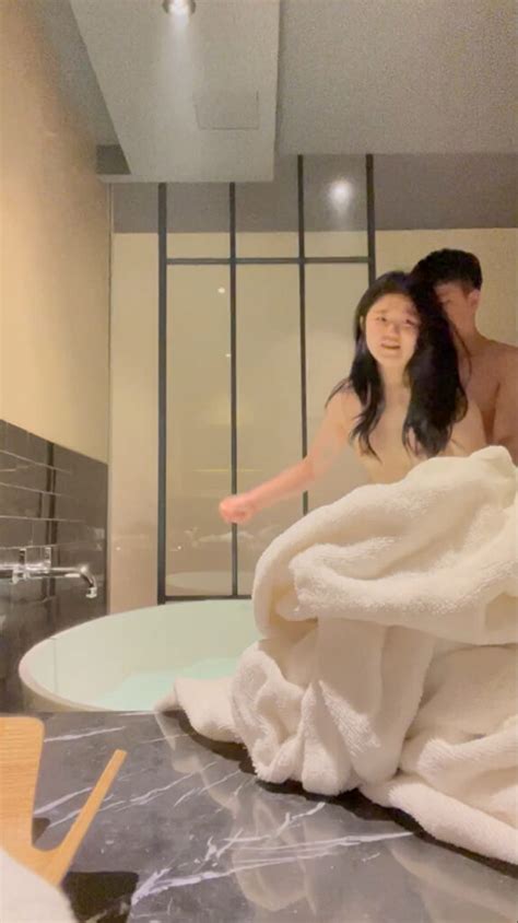 Korean Amateur 풋풋한 페이스 자위 영상 กลมลบคลบวารป