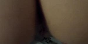 Fun Sex With Italian Amateurs Chubby Blondy Porn Videos