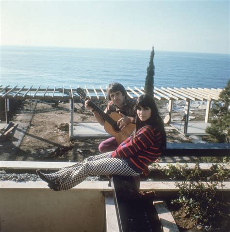 I Ve Got You Babe Supercoolpics