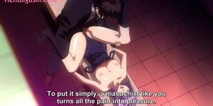 Gakuen Saimin Reido Uncensored All Episodes Uncensored Hentai Tnaflix