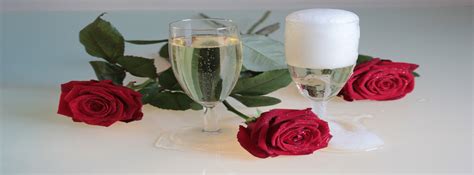 Scegliere i Vini per San Valentino - BWined