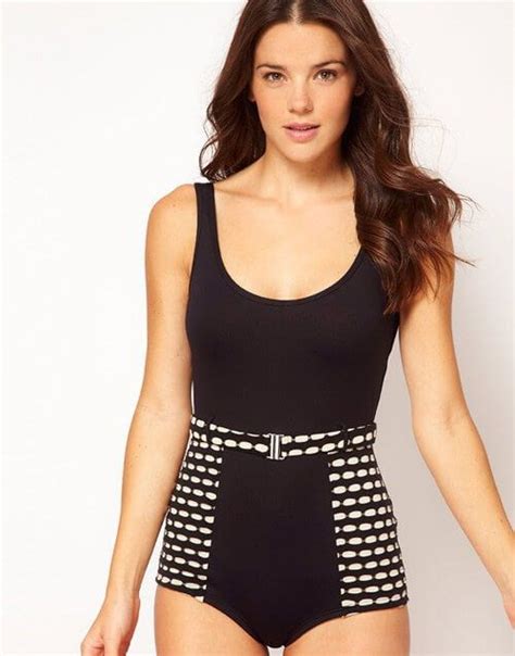 Ch N Bikini Ph H P V I D Ng Ng I Bloganchoi