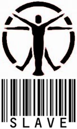 Request Tastefull Slave Tattoo S Request Find Fallout Adult Sex Mods LoversLab