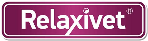 Relaxivet — купить товары Relaxivet в интернет-магазине OZON