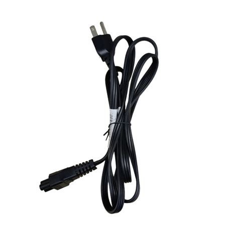 Купить сетевой кабель 3 pin оригинальный, б/у