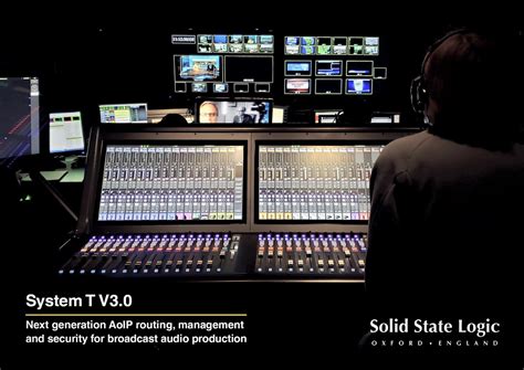 This is a breakdown of the new v3 system capabilities 16