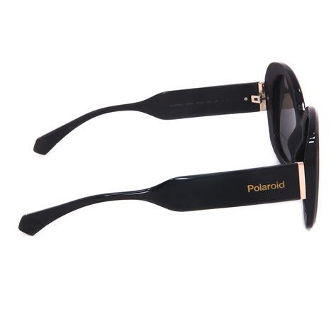 Солнцезащитные очки Polaroid PLD 6190/S 807 по цене 5 319 руб. в Нижнем ...