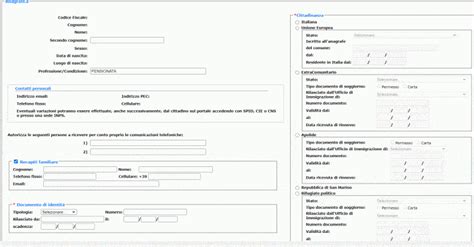 Indennità di accompagnamento 2024 beneficiari importi domanda