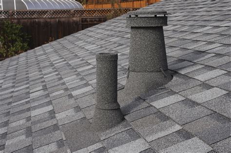 Orlandos Stone Coated Steel Roofing Installation Pros