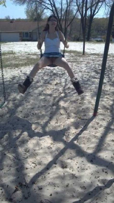 Amateur Pics 2252 1 185 Porn Pic