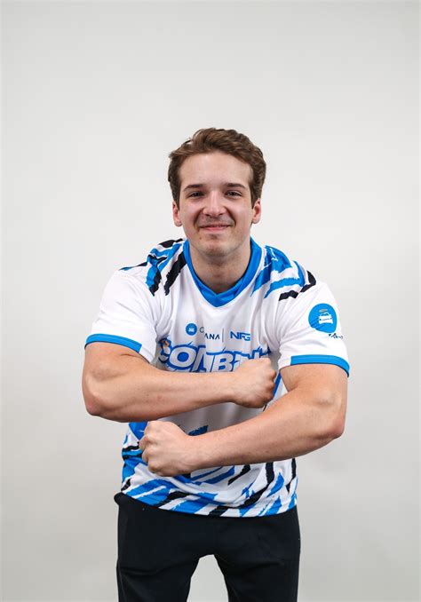 CASTING A PRO $10,000 TOURNAMENT! | CASTING A PRO $10,000 TOURNAMENT