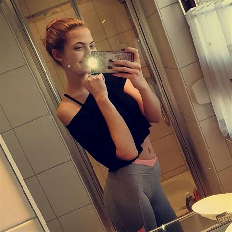 Tight Leggings Porn Pic
